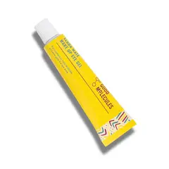 GOOD MOLECULES - Yerba Mate Wake Up Eye Gel 15ml Contorno Ojos