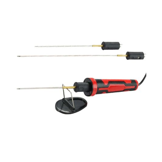 Kit Cortador Electrónico de Tecnopor ZD-20KS