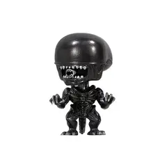 FUNKO - ALIEN 30 POP TERROR