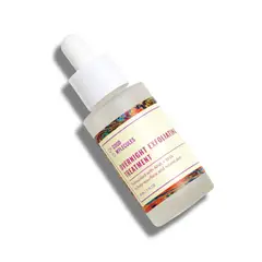 GOOD MOLECULES - Overnight Exfoliating Treatment 30ml Exfoliante Nocturno