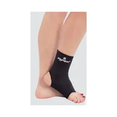 ARGYM - TOBILLERA LARGA DE NEOPRENE
