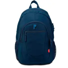 PORTA - MOCHILA ORIGINAL CITY GEAR AZUL