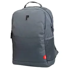 PORTA - MOCHILA ORIGINAL FILTER DARK GREY