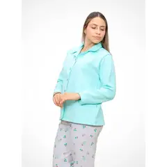 GENERICO - Pijama Francis - Inga Pijamas