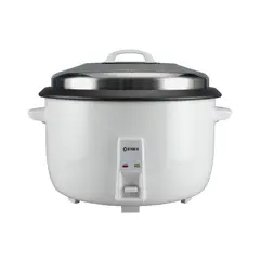 IMACO - Olla arrocera grande 9 L RC930