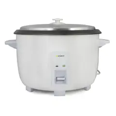 IMACO - Olla arrocera grande 5.6 L RC56