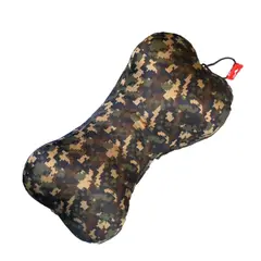 VESZ - ALMOHADA HUESITO CERVICAL.