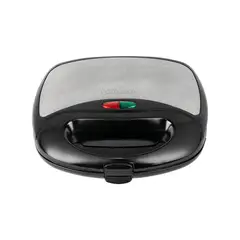 IMACO - Sandwichera grill 700 W ISG014A