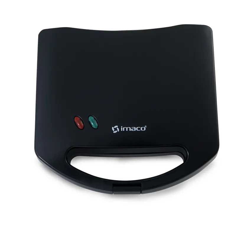 Sandwichera 750 W IST101N