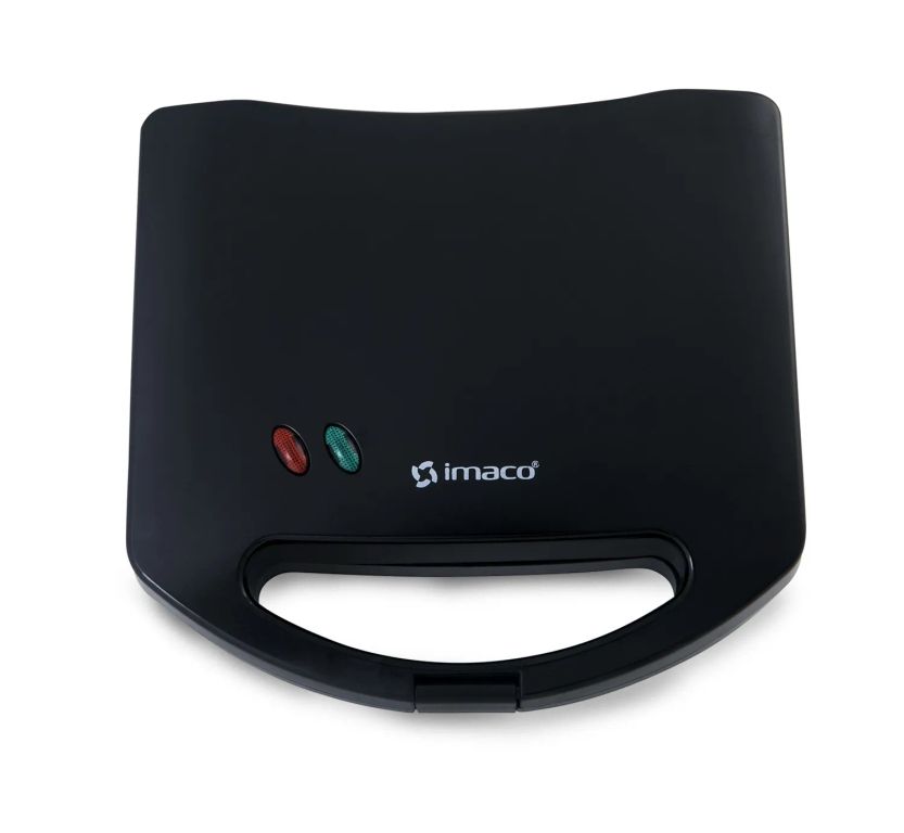 Sandwichera 750 W IST101N
