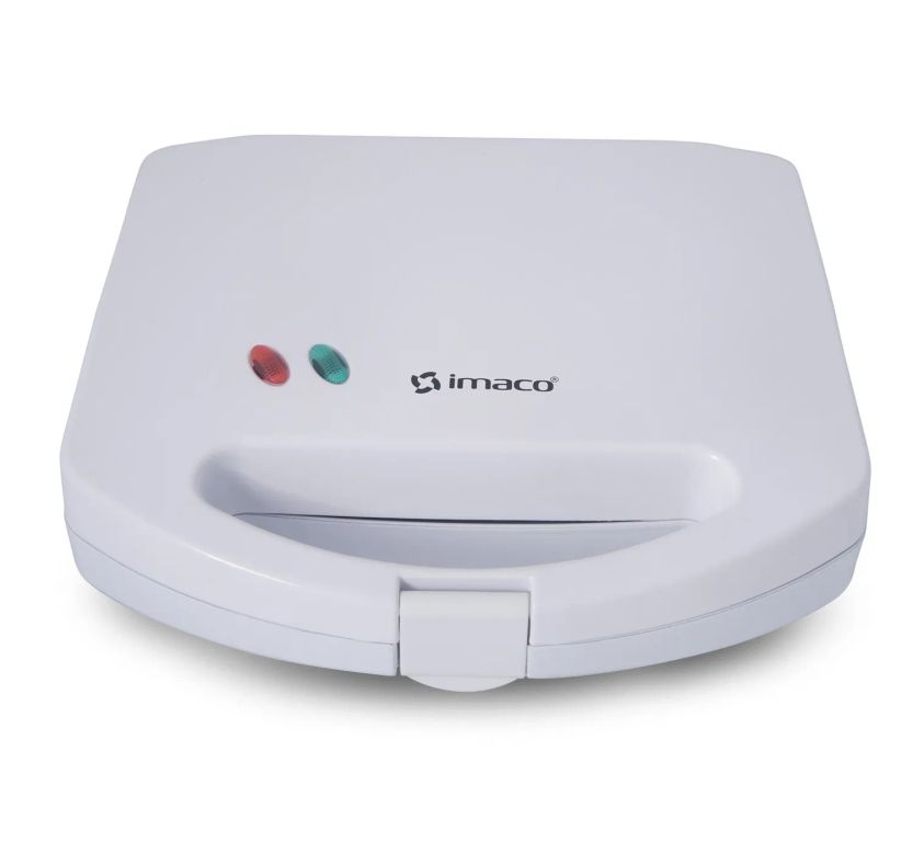 Sandwichera 750 W IST101