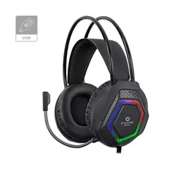 ENKORE - Brain 5.1 - EKHG 1009U