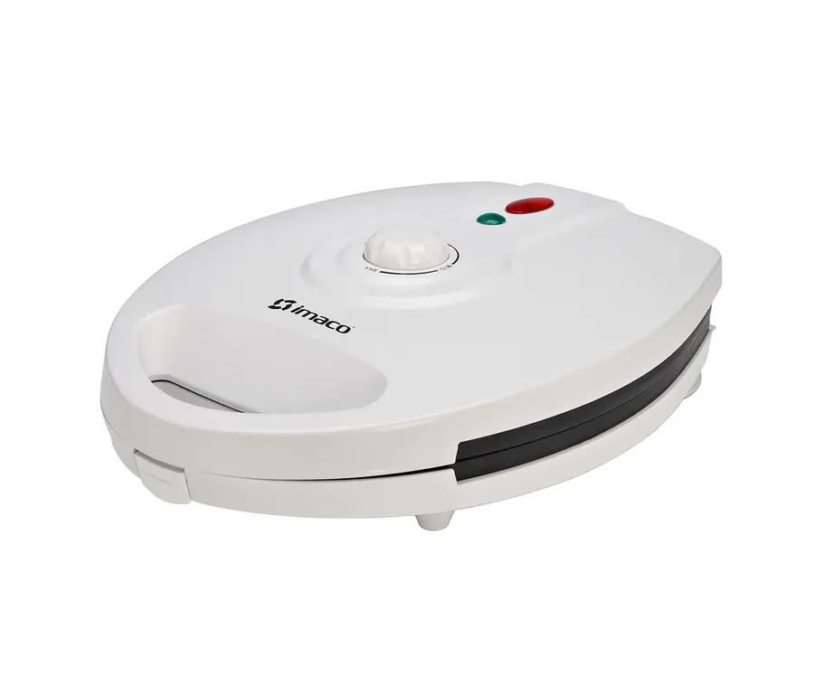 Waflera 1500 W WM4150