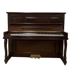 GENERICO - Piano Vertical Bosite