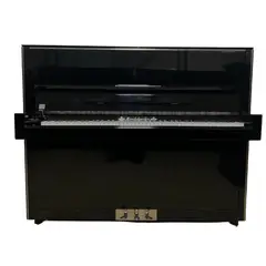 GENERICO - Piano Vertical Mendelssohn