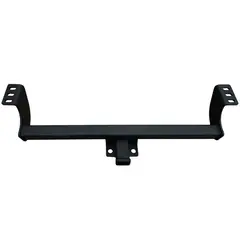 GENERICO - ESTRUCTURA REMOLQUE L200 2016+