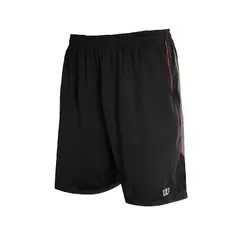 WILSON - Bermuda Short KAOS Hombre -