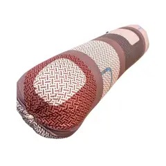 HOMECARE - COJÍN EN FORMA DE CARAMELO