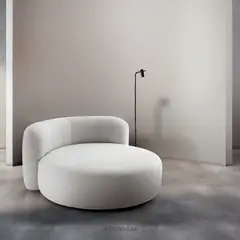 GENERICO - CHAISE CEU DE 1 CUERPO