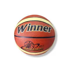 WINNER - Pelota de Basket N 5