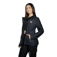 WALKING - Buzo Conjunto Deportivo Mujer WZFT1973