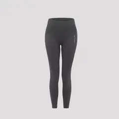 WALKING - Leggings Deportivo Mujer