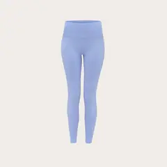 WALKING - Leggings Deportivo Mujer
