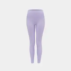 WALKING - Leggings Deportivo Mujer