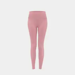 WALKING - Leggings Deportivo Mujer
