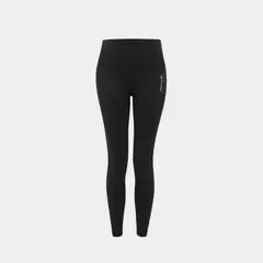 WALKING - Leggings Deportivo Mujer