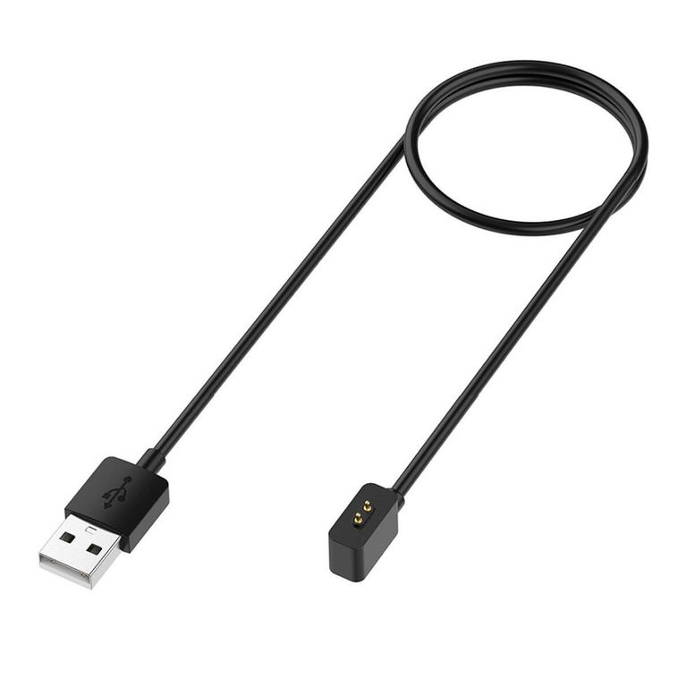 Cargador Compatible Para Xiaomi Redmi Watch 4