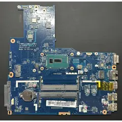 OEM - PLACA MADRE PARA LAPTOPS LENOVO B40-70 B40-80 B50-70 B50-80
