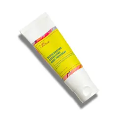 GOOD MOLECULES - Discoloration Correcting Body Treatment 120ml