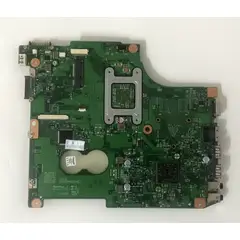 OEM - PLACA MADRE TOSHIBA SATELLITE C600C640
