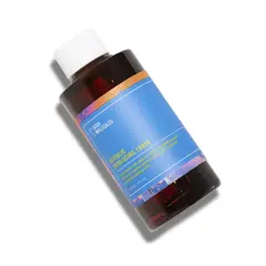 GOOD MOLECULES - Glycolic Exfoliating Toner 120ml Tónico Exfoliante_123