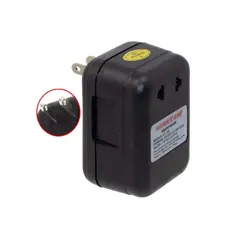 HURRICANE - Autotransformador 50W TC-70D