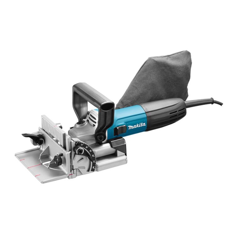 Engalletadora 4" 701W 11000 Rpm PJ7000
