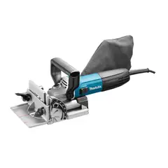 MAKITA - Engalletadora 4" 701W 11000 Rpm PJ7000