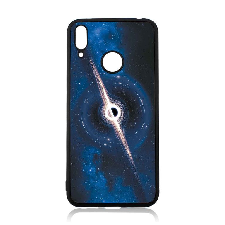 Funda Protector Case Para HUAWEI Y7 2019