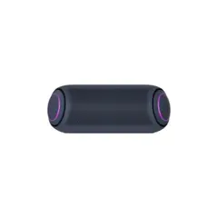 LG - Parlante XBOOM Go PL7 Bluetooth