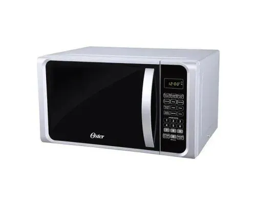 Horno Microondas de 25 L POGGM3901M