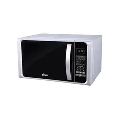 OSTER - Horno Microondas de 25 L POGGM3901M