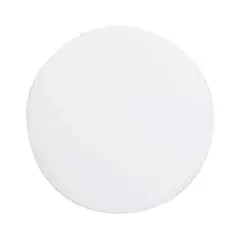 OPALUX - Plafón LED de Techo Circular 36W OP-36FD-CW