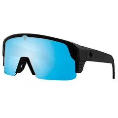 SPY - Lentes de sol Monolight 5050
