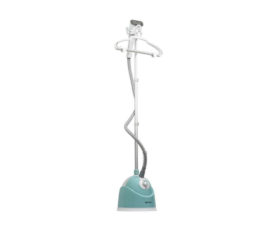 Vaporizador de prendas PGS2016
