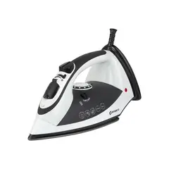 IMACO - Plancha a vapor ETA168