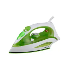 IMACO - Plancha a vapor Nano Ceramica ETA2288