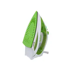 IMACO - Plancha a vapor Nano Ceramica ETA2288