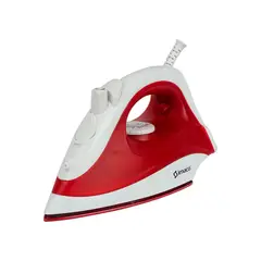 IMACO - Plancha a Vapor Nano Ceramica ETA600