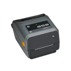 ZEBRA - IMPRESORA TERMICA DE ETIQUETAS ZD421 PN ZD4A042-301E00EZ.